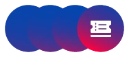 Payment