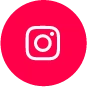 INSTAGRAM logo